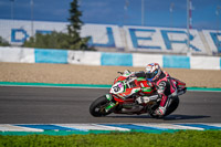 25-to-27th-november-2017;Jerez;event-digital-images;motorbikes;no-limits;peter-wileman-photography;trackday;trackday-digital-images